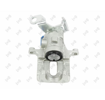 Brzdový třmen ABAKUS 131-04-968