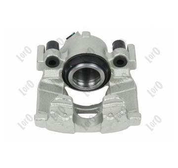 Brzdový strmeň ABAKUS 131-05-033