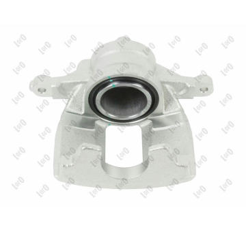 Brzdový strmeň ABAKUS 131-05-035