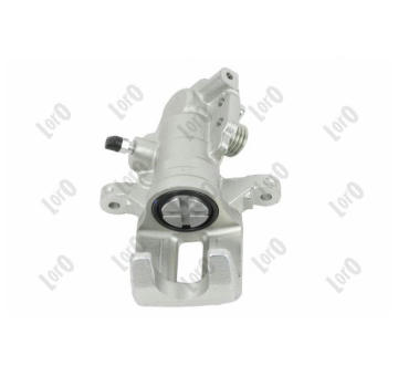 Brzdový strmeň ABAKUS 131-05-061