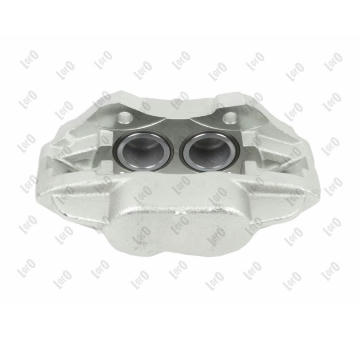 Brzdový strmeň ABAKUS 131-05-071