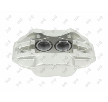 Brzdový strmeň ABAKUS 131-05-072