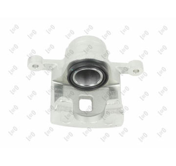 Brzdový strmeň ABAKUS 131-05-073