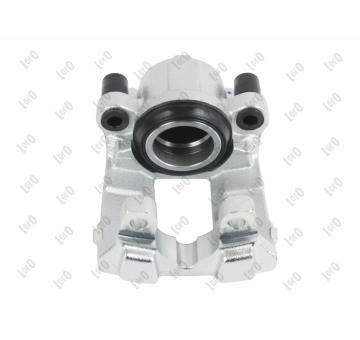 Brzdový strmeň ABAKUS 131-05-077