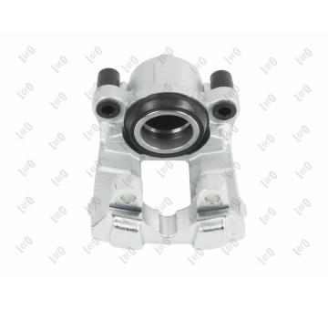 Brzdový strmeň ABAKUS 131-05-078