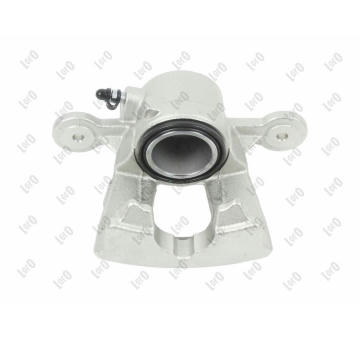 Brzdový třmen ABAKUS 131-05-079