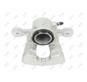 Brzdový strmeň ABAKUS 131-05-080