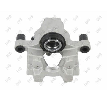 Brzdový strmeň ABAKUS 131-05-082