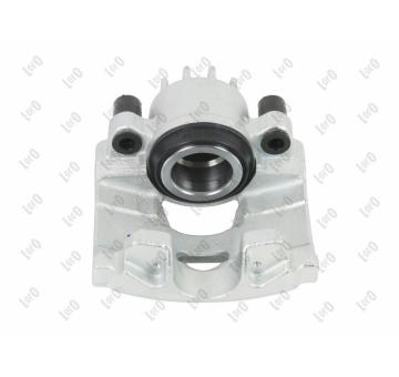 Brzdový strmeň ABAKUS 131-05-084