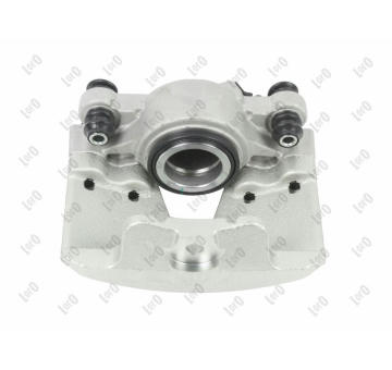 Brzdový strmeň ABAKUS 131-05-086