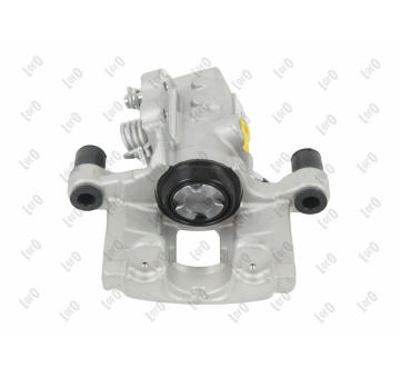 Brzdový strmeň ABAKUS 131-05-088