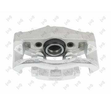 Brzdový strmeň ABAKUS 131-05-089