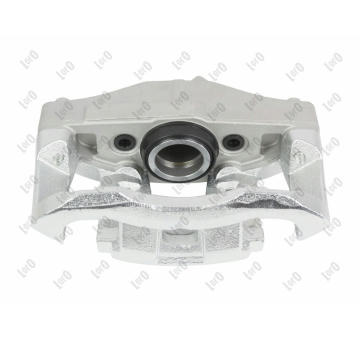 Brzdový strmeň ABAKUS 131-05-090