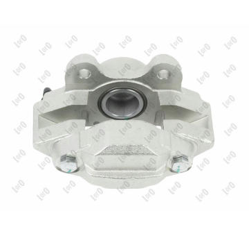 Brzdový strmeň ABAKUS 131-05-091