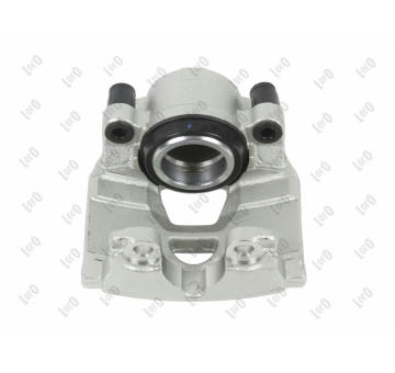 Brzdový strmeň ABAKUS 131-05-093