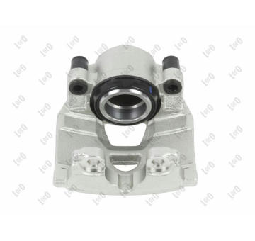 Brzdový strmeň ABAKUS 131-05-094