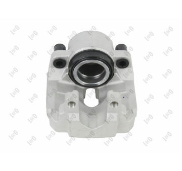 Brzdový strmeň ABAKUS 131-05-095