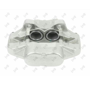 Brzdový strmeň ABAKUS 131-05-097