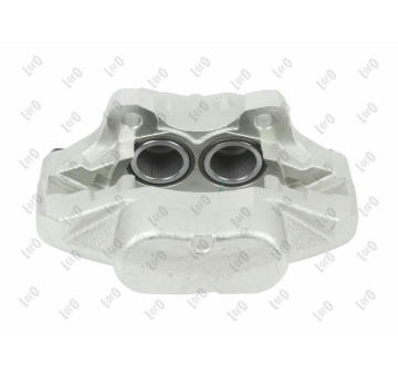 Brzdový strmeň ABAKUS 131-05-098