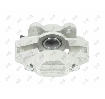 Brzdový strmeň ABAKUS 131-05-100