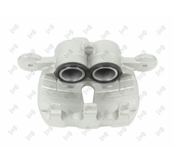 Brzdový strmeň ABAKUS 131-05-101