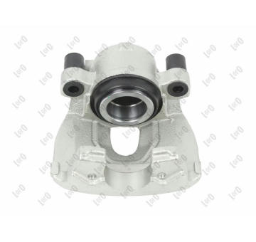 Brzdový strmeň ABAKUS 131-05-104