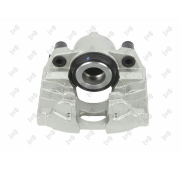 Brzdový strmeň ABAKUS 131-05-105