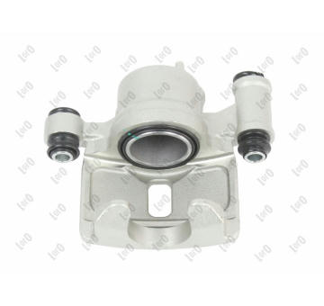 Brzdový strmeň ABAKUS 131-05-107