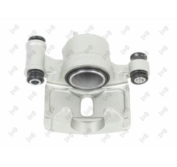 Brzdový strmeň ABAKUS 131-05-108