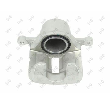 Brzdový strmeň ABAKUS 131-05-109