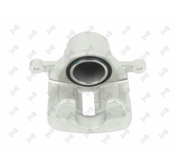 Brzdový strmeň ABAKUS 131-05-110