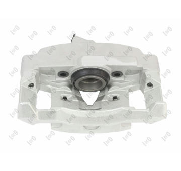 Brzdový strmeň ABAKUS 131-05-113