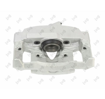 Brzdový strmeň ABAKUS 131-05-114