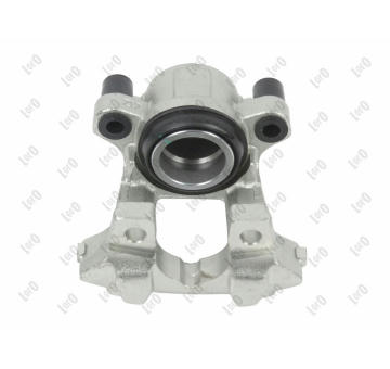 Brzdový strmeň ABAKUS 131-05-121