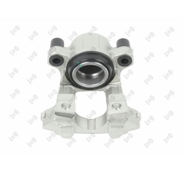 Brzdový třmen ABAKUS 131-05-122