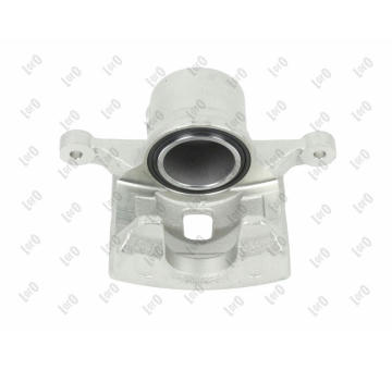 Brzdový strmeň ABAKUS 131-05-123