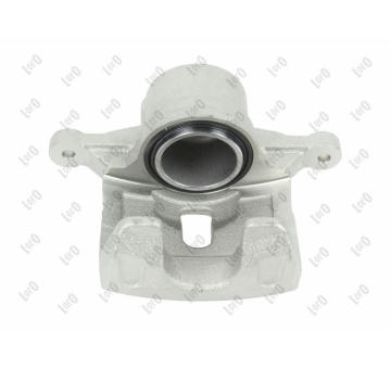 Brzdový strmeň ABAKUS 131-05-125