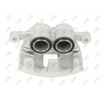 Brzdový strmeň ABAKUS 131-05-127