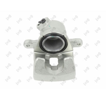 Brzdový strmeň ABAKUS 131-05-130