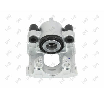 Brzdový strmeň ABAKUS 131-05-133