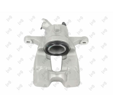 Brzdový strmeň ABAKUS 131-05-137