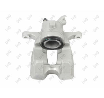 Brzdový strmeň ABAKUS 131-05-138