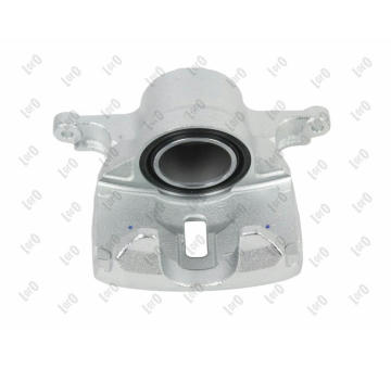 Brzdový strmeň ABAKUS 131-05-141