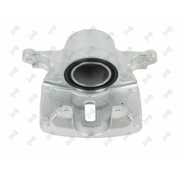 Brzdový strmeň ABAKUS 131-05-142