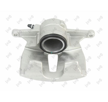 Brzdový strmeň ABAKUS 131-05-143