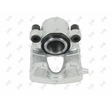 Brzdový strmeň ABAKUS 131-05-145