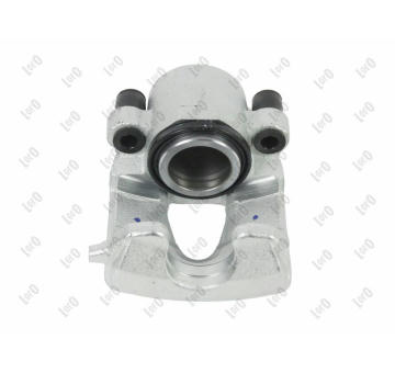 Brzdový strmeň ABAKUS 131-05-146