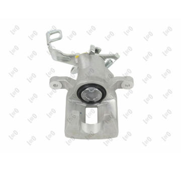 Brzdový strmeň ABAKUS 131-05-147