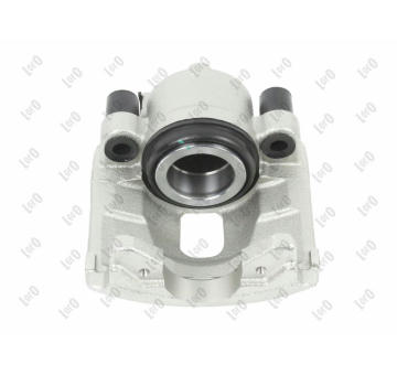 Brzdový strmeň ABAKUS 131-05-149