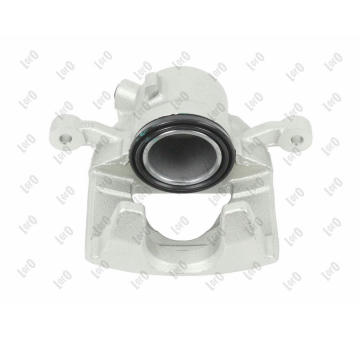 Brzdový strmeň ABAKUS 131-05-151